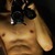 Kevxxx avatar