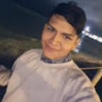 Jack.kev avatar
