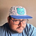 KevBear avatar