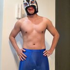 Kevin Geri avatar