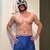 Kevin Geri avatar