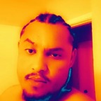 Bigboi29 avatar