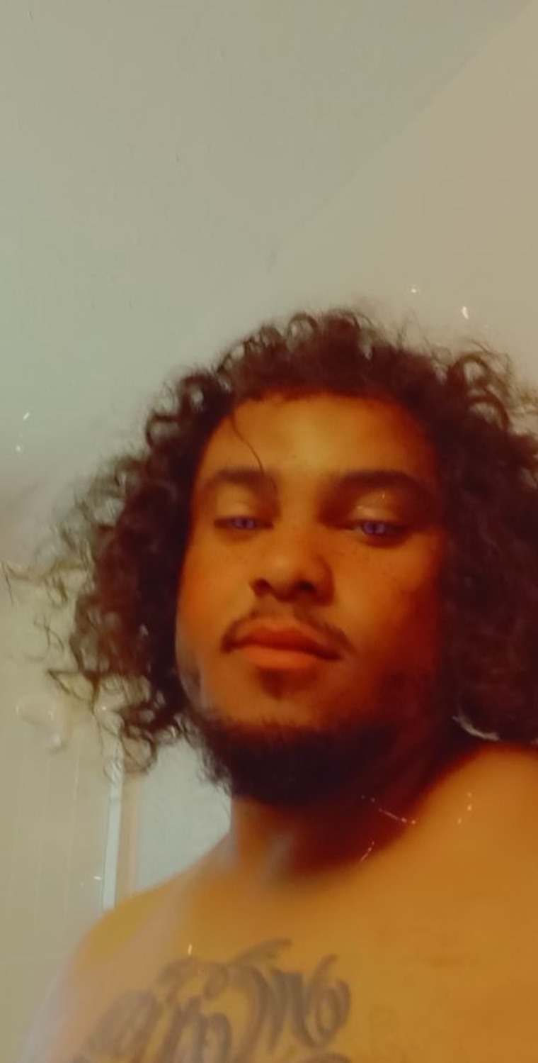 Bigboi29 cover image
