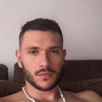 kevin_men96 avatar