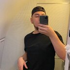 Kevin G avatar