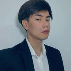kevin castillo avatar