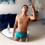 kevin alfaro avatar