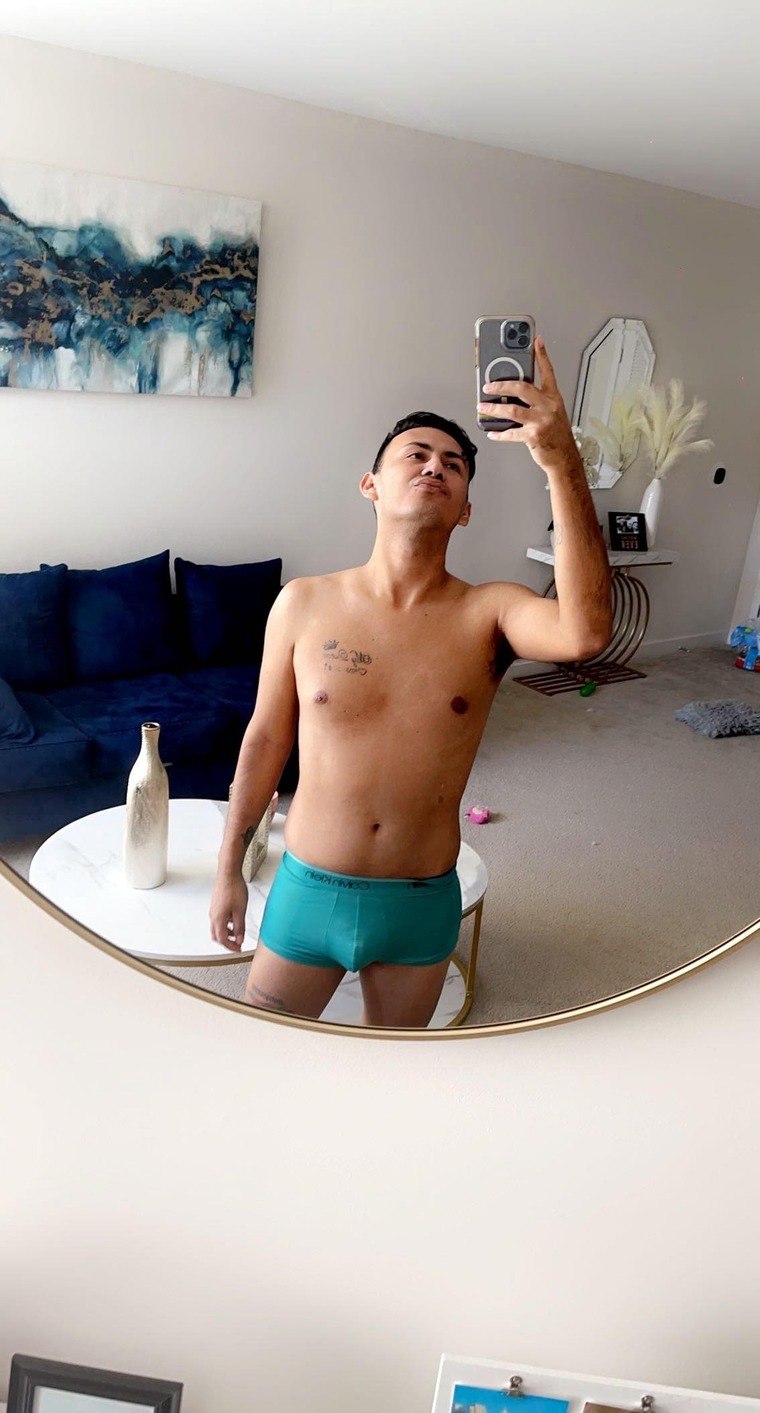 kevin alfaro cover image
