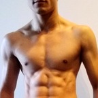 Kevin Lee avatar