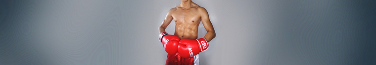 Kevin Lee cover image