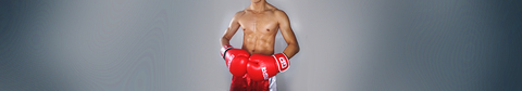 Kevin Lee cover image