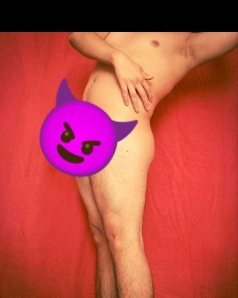 Kenš„ banner image
