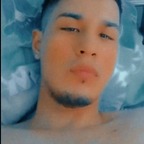 KEVIN avatar
