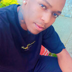 Kevin1709 avatar