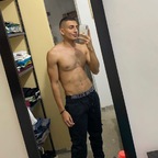 Arocemena A avatar