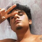 Kevin noya gil avatar