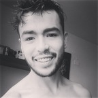 Kevin Contr avatar