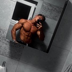 Kevin Muscle avatar