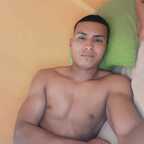 Kevin Alvarado avatar