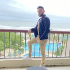kevin aquino avatar