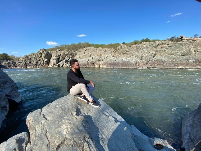 kevin aquino cover image