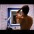 Kevin Ares avatar