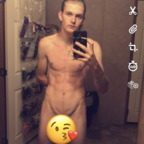 KevinBall avatar