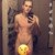 KevinBall avatar