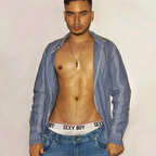 Kevin Bonilla avatar