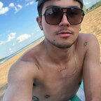Kevin Buitrago avatar
