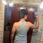 Kevin Carter avatar