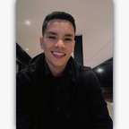 Kevin Bustamante avatar