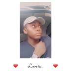 KevinC avatar