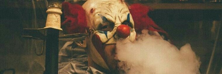 Daniel#593 cover image