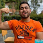 Kevin Delgado avatar