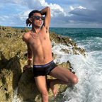 Kevin Sanxxx avatar