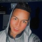 Kevin Ditta avatar