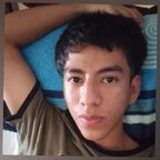 Kevinfe avatar