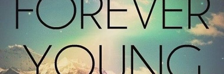 Kevin Escobar banner image