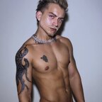 🔞 Kevin Ethan avatar