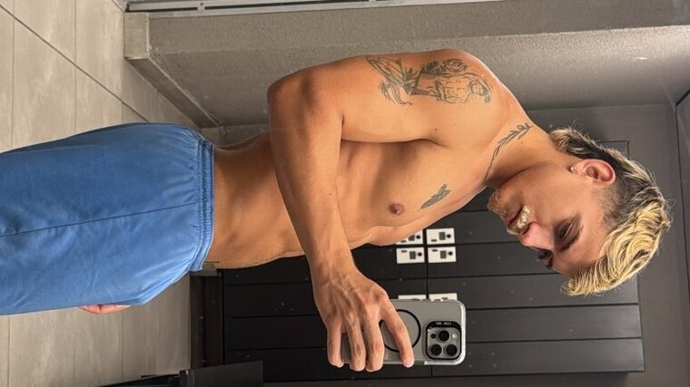 🔞 Kevin Ethan banner image