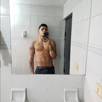 KEVINFIT4513 avatar