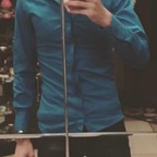 KevinFox avatar