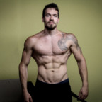 Kevin Frank Gerlach avatar