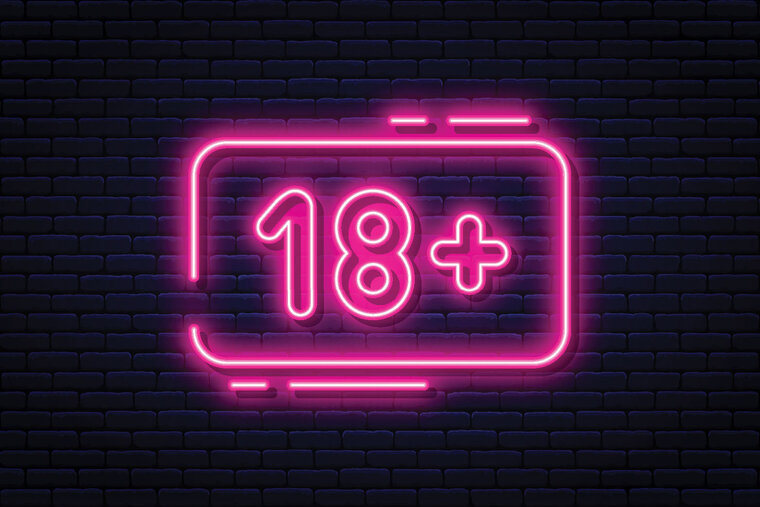 Kevin cover image