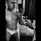 Kevin 💦💦💦 avatar