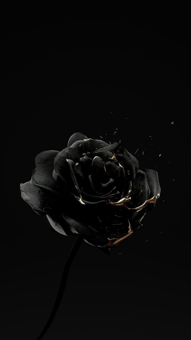 Kevin Heart cover image