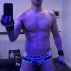 Kevin avatar