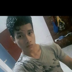 Andres461 avatar