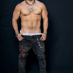 Kevin Fastow avatar